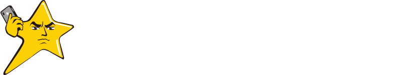 クチコミッション